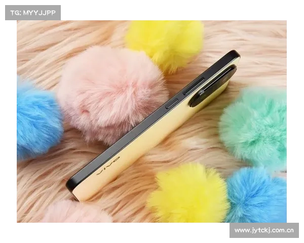 vivo S30系列首发评测：多彩、好玩，还特别能打