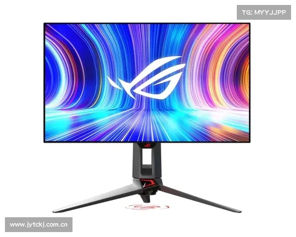 ROG PG49WCD显示器上架:49英寸双2K 144Hz OLED屏,10999元 ROG PG49WCD显示器上架:49英寸双2K 144Hz OLED屏,10999元