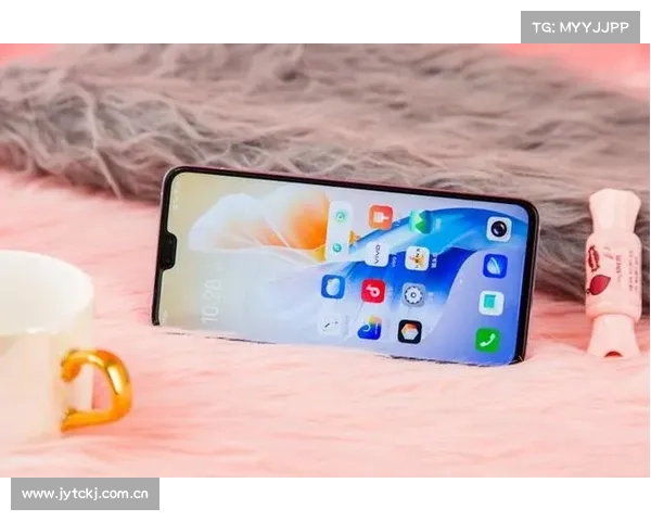 “柔光双摄”vivo S9评测：用户说要有光 于是便有了它