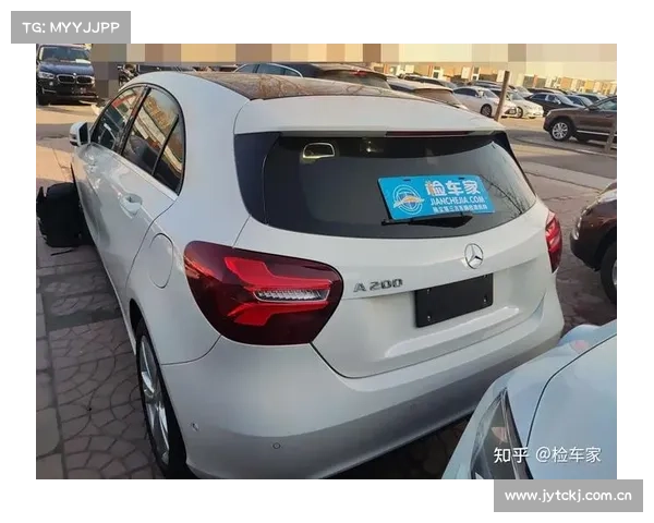 你还以为这是买菜车吗？几年后将成土豪专用！