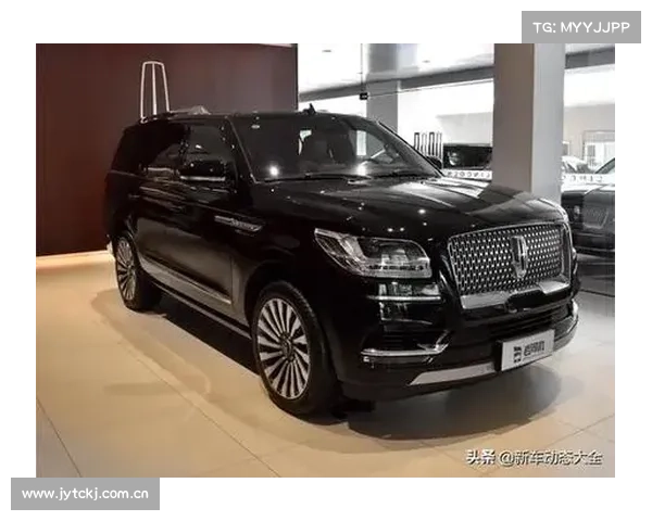 全尺寸大7座带按摩,原装进口双涡轮顶级豪华SUV,实拍林肯领航员 全尺寸大7座带按摩,原装进口双涡轮顶级豪华SUV,实拍林肯领航员