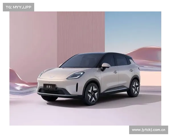 全新五菱缤果S实车曝光,价格应该能打过比亚迪海豚 全新五菱缤果S实车曝光,价格应该能打过比亚迪海豚