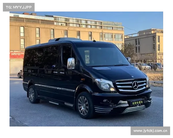 全新进口奔驰斯宾特，两驱四驱可选，车内能直立行走的商务房车